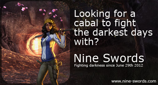 Join_Nine-Swords