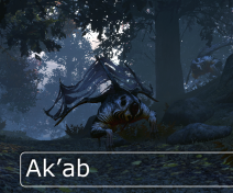 Ak'ab