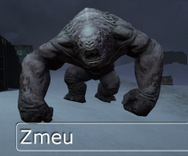 Zmeu