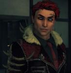 Razorgrin