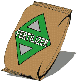 Fertilizer.png