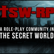 tsw-rp.png