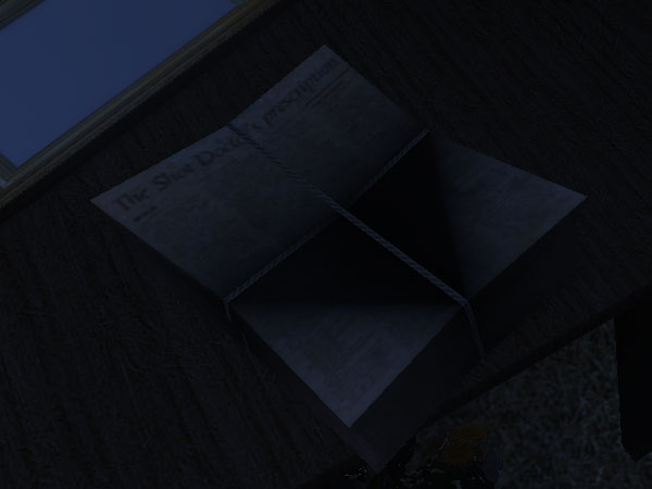 newspaper.jpg