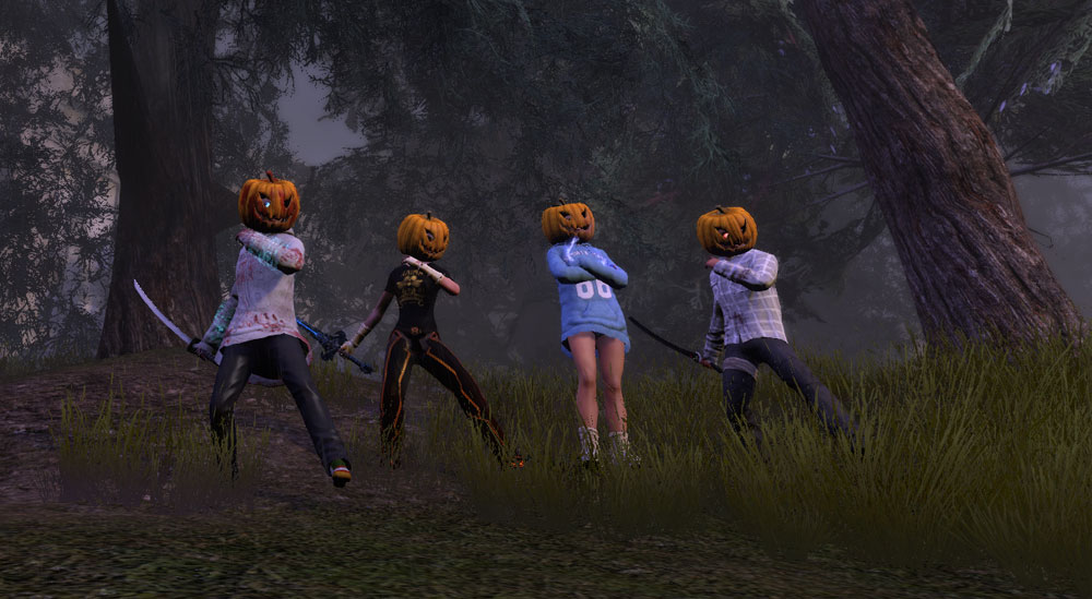 vampire_hunting.jpg