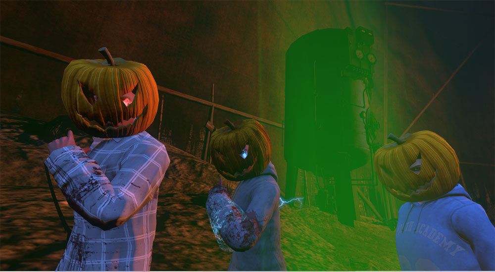 vampire_hunting_.jpg
