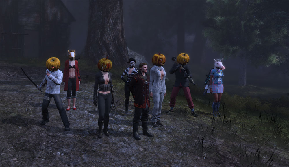 scarecrow_slaying.jpg