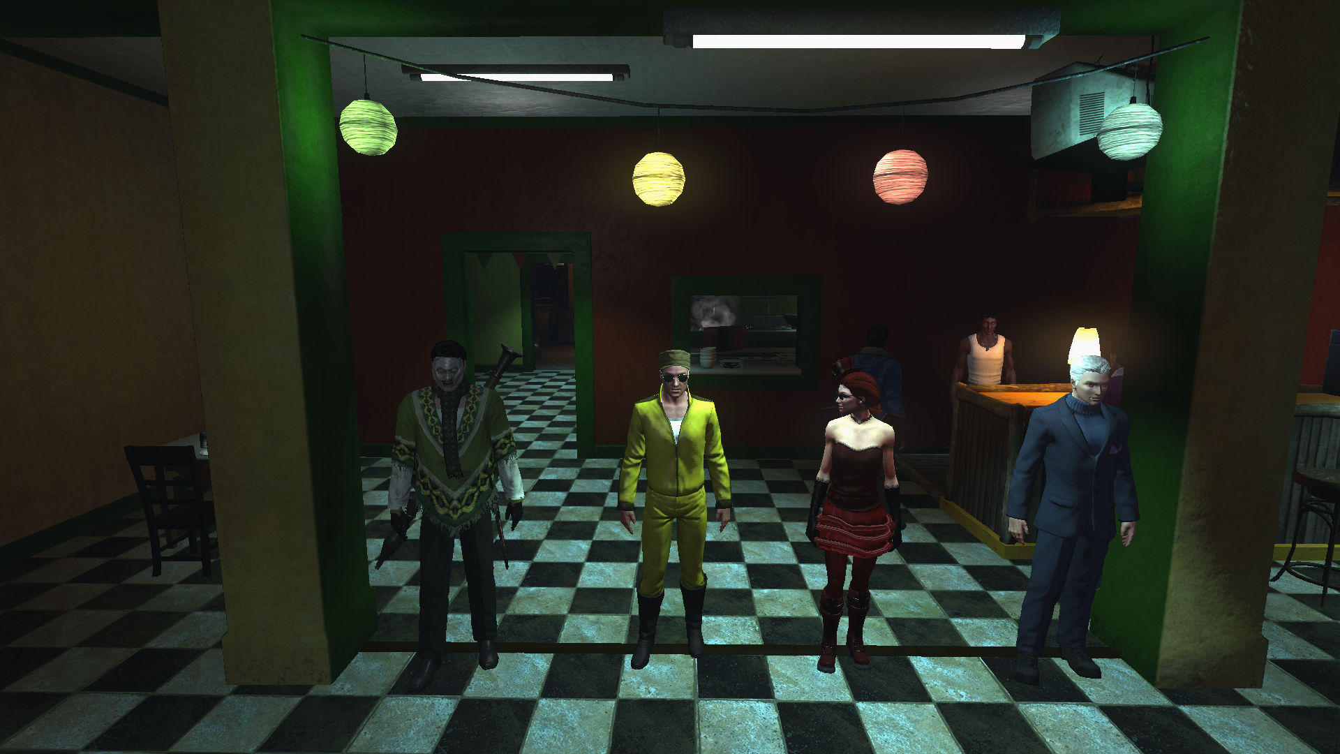 Floryn-2015-01-08-16-54-41.png