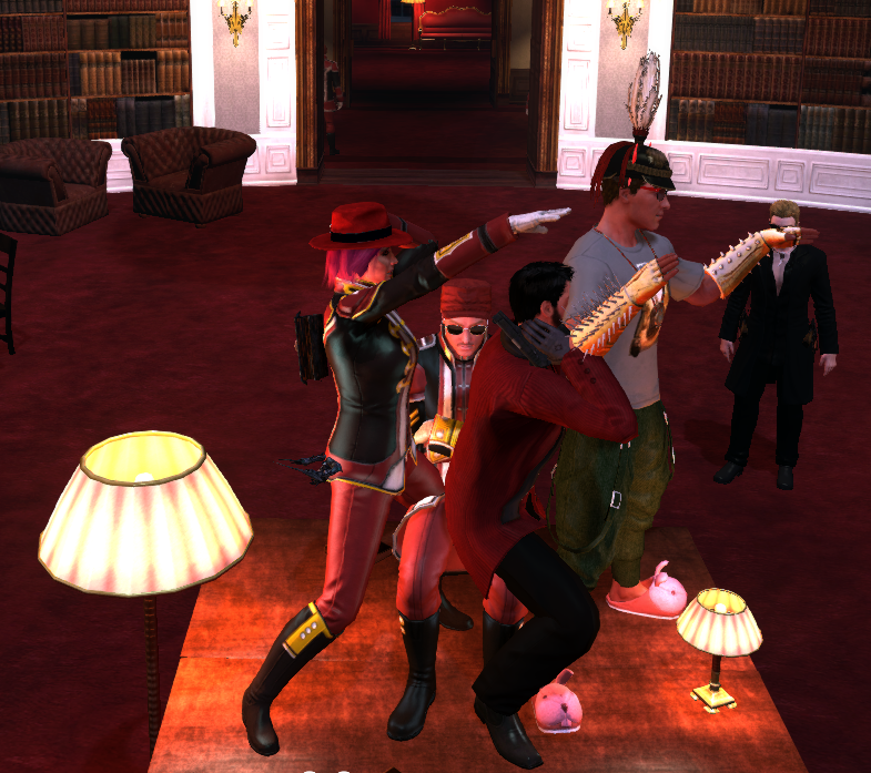 FlorynDance.png