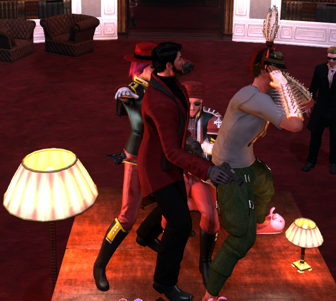 FlorynDance2.png