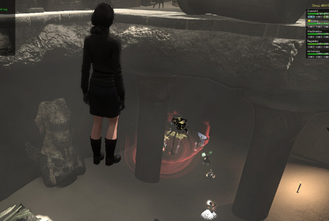 2015-03-05 10-45-16.png