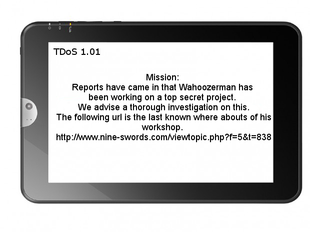 wahoozerman.jpeg