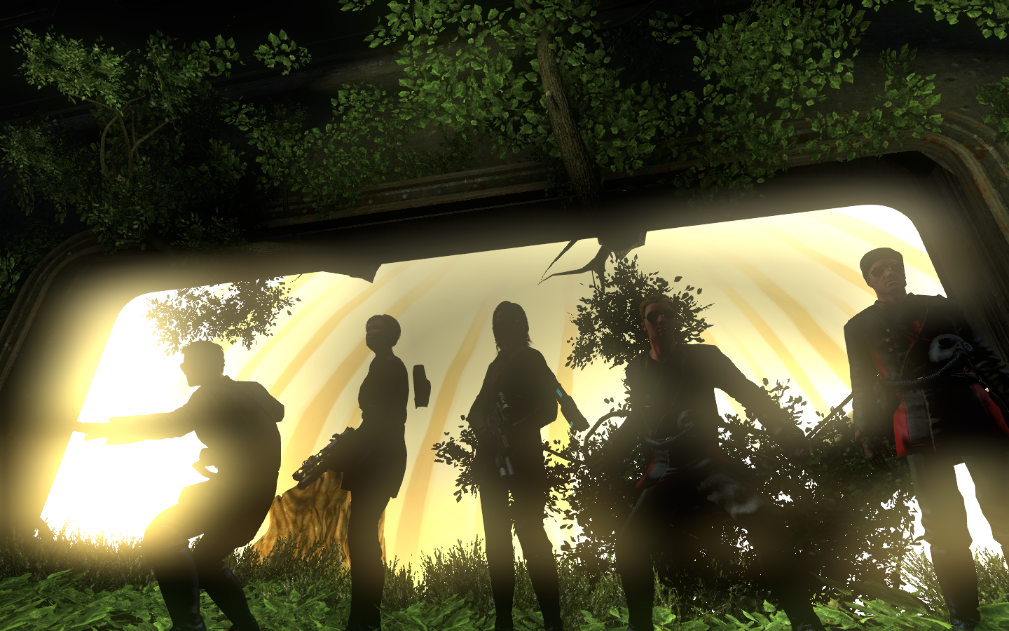 Yuriksha-2015-03-07-14-38-14.png