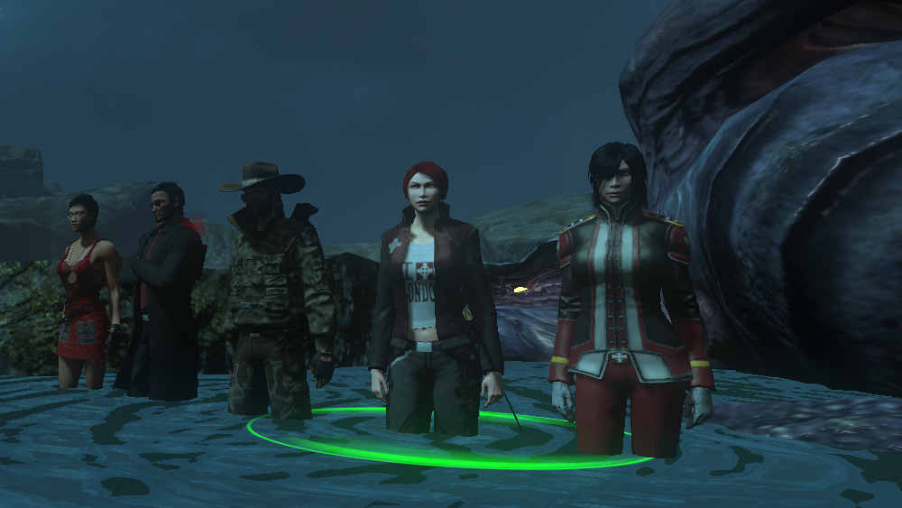 2012-06-30 Polaris.jpg