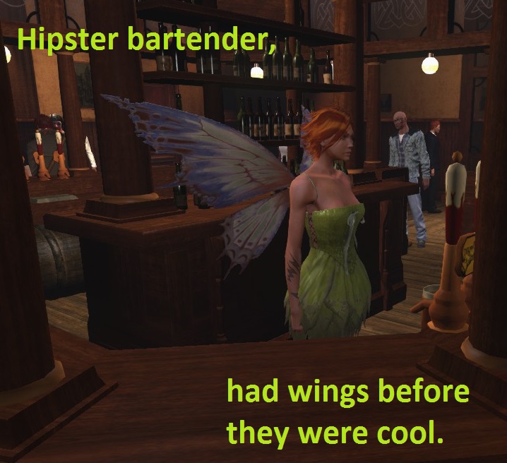 hipster bartender.jpg