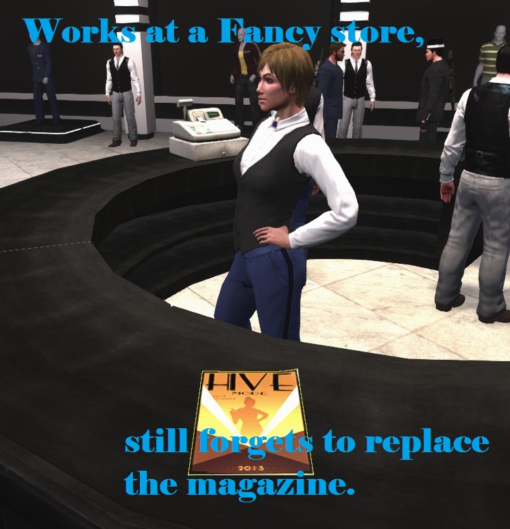 magazine.jpg