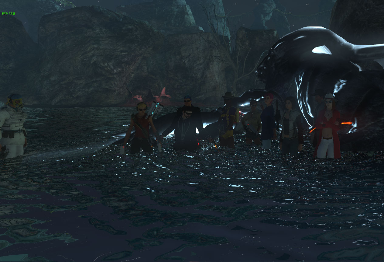 eidolon1.jpg