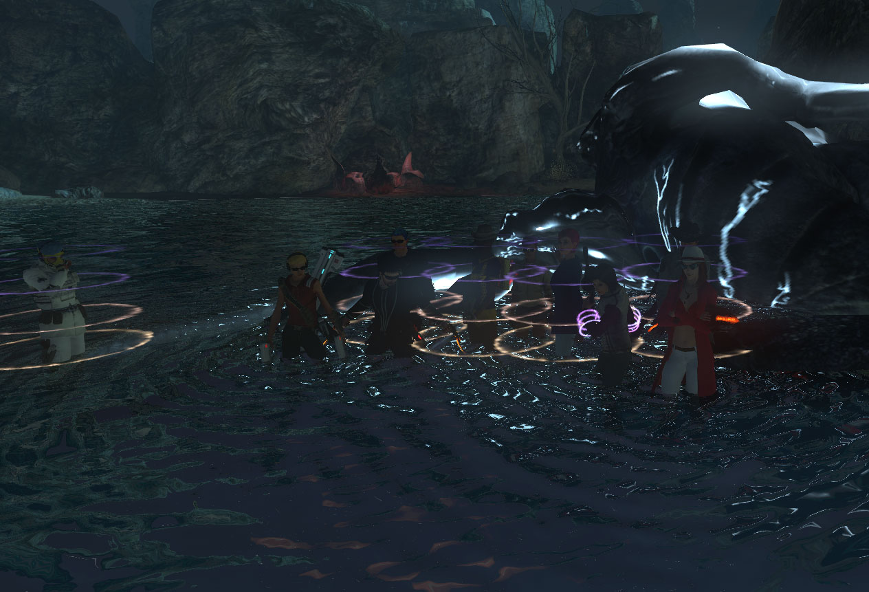 eidolon2.jpg