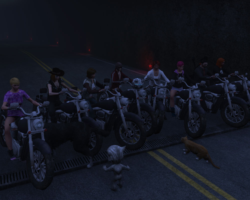 racing_tunnel1.jpg