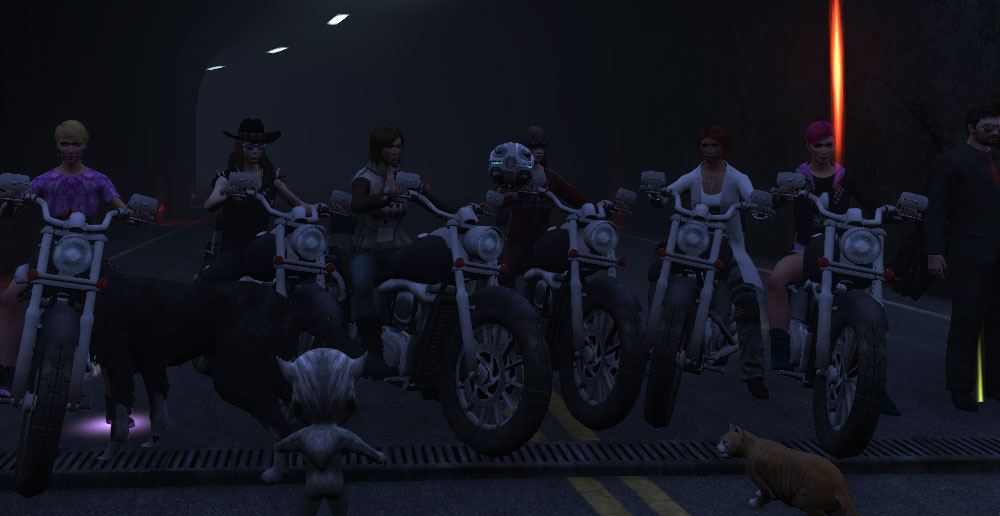 racing_tunnel-to-sc.jpg