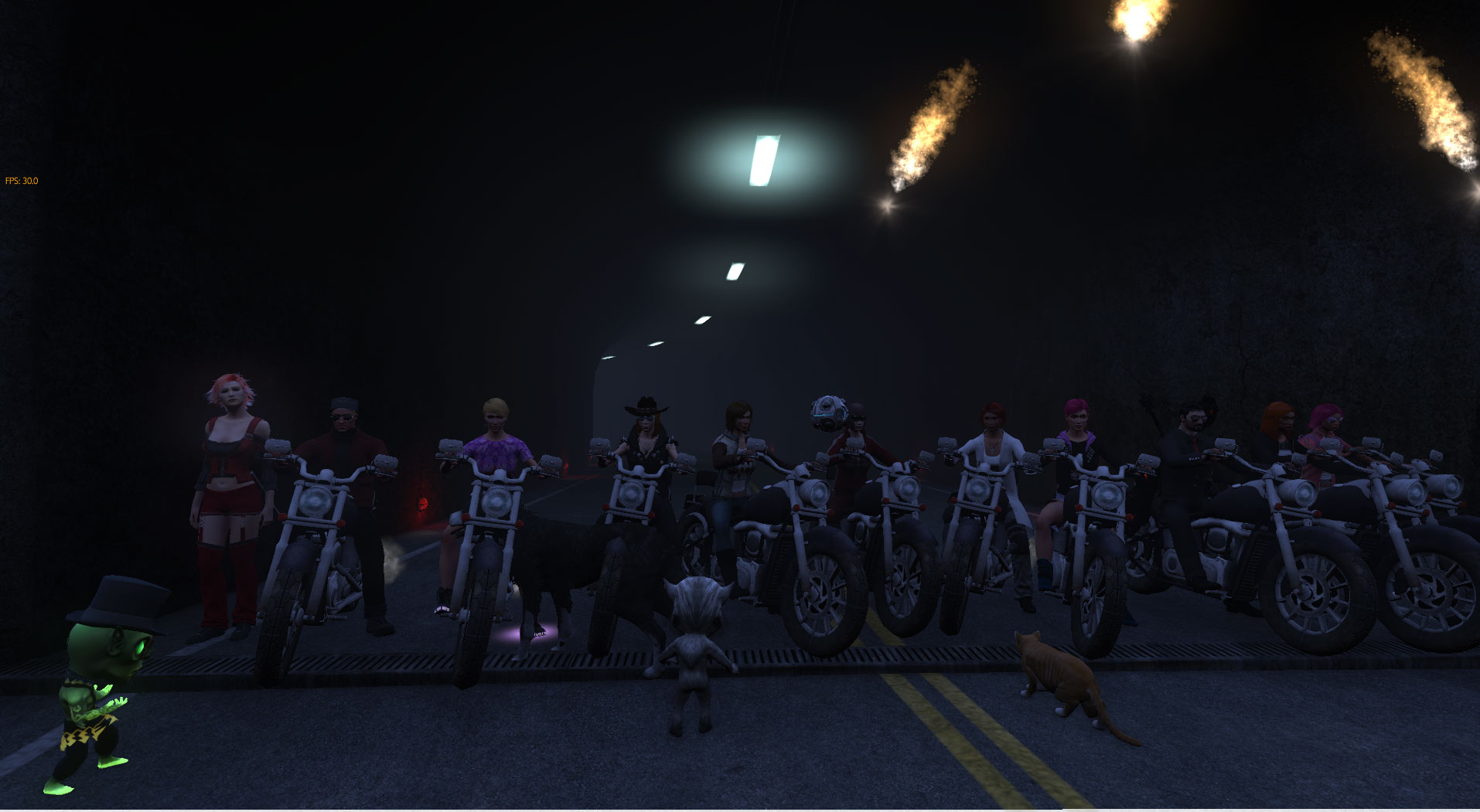 racing_tunnel-to-sc3.jpg