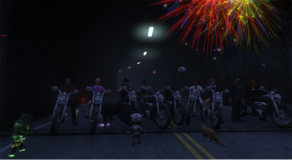racing_tunnel-to-sc4.jpg