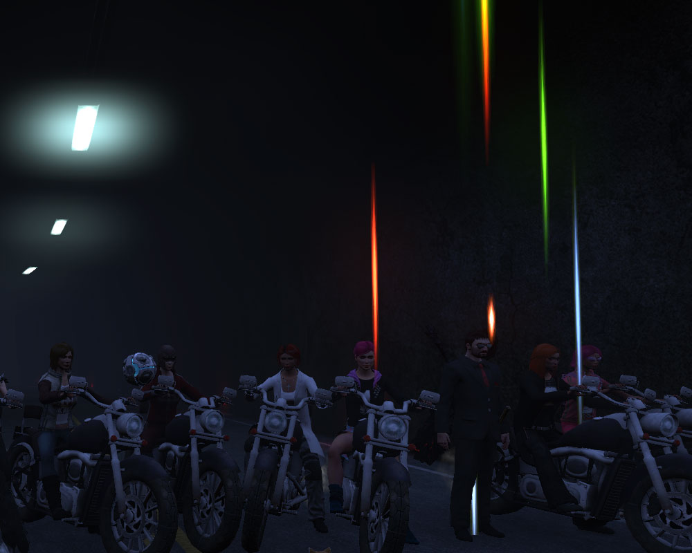 racing_tunnel-to-sc5.jpg