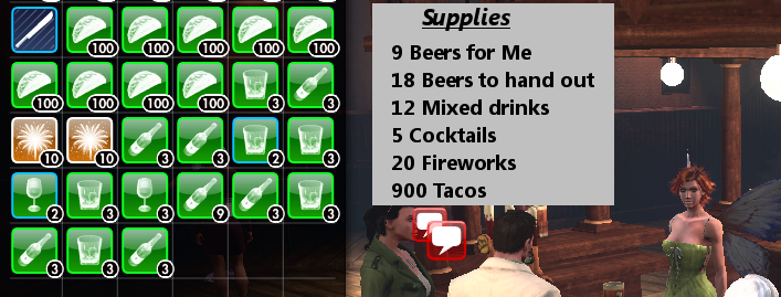 taco1.png