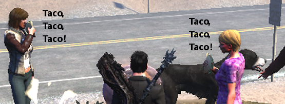 taco2.png