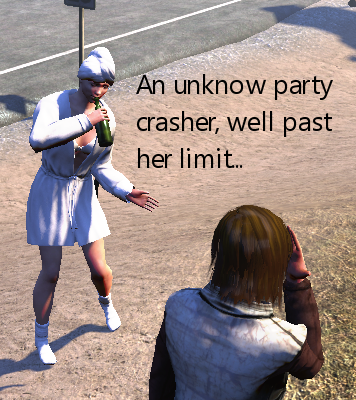 taco6.png