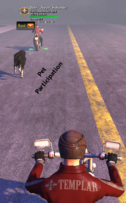 race1.png
