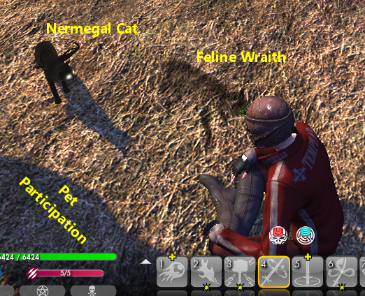 taco5.png