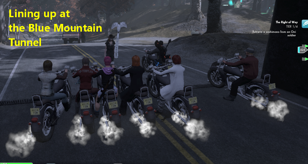 race4.png