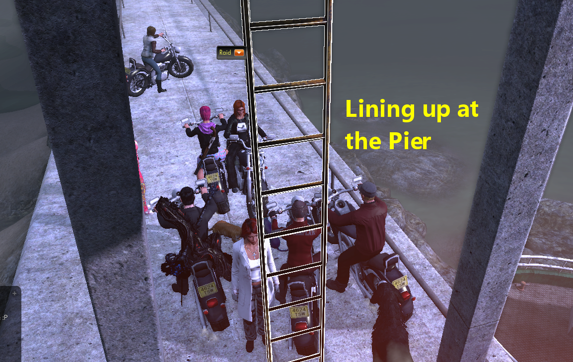 race3.png