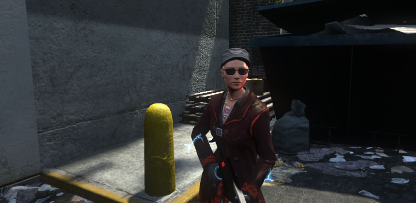Directio.png