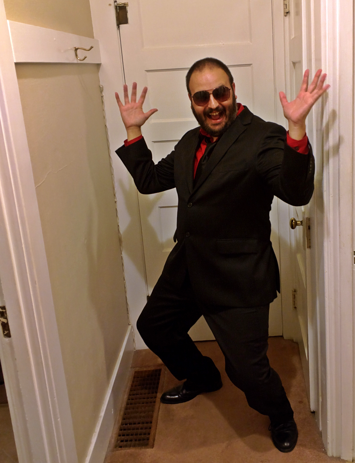 MeAsAbe3.png