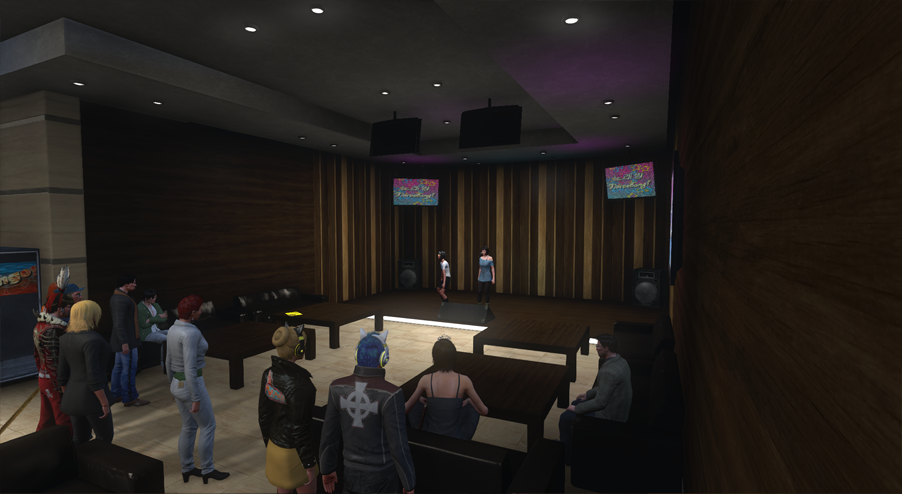 karoke2.png