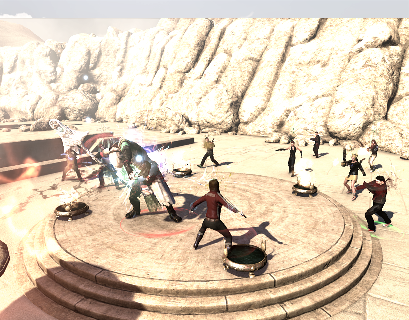 lair1.png