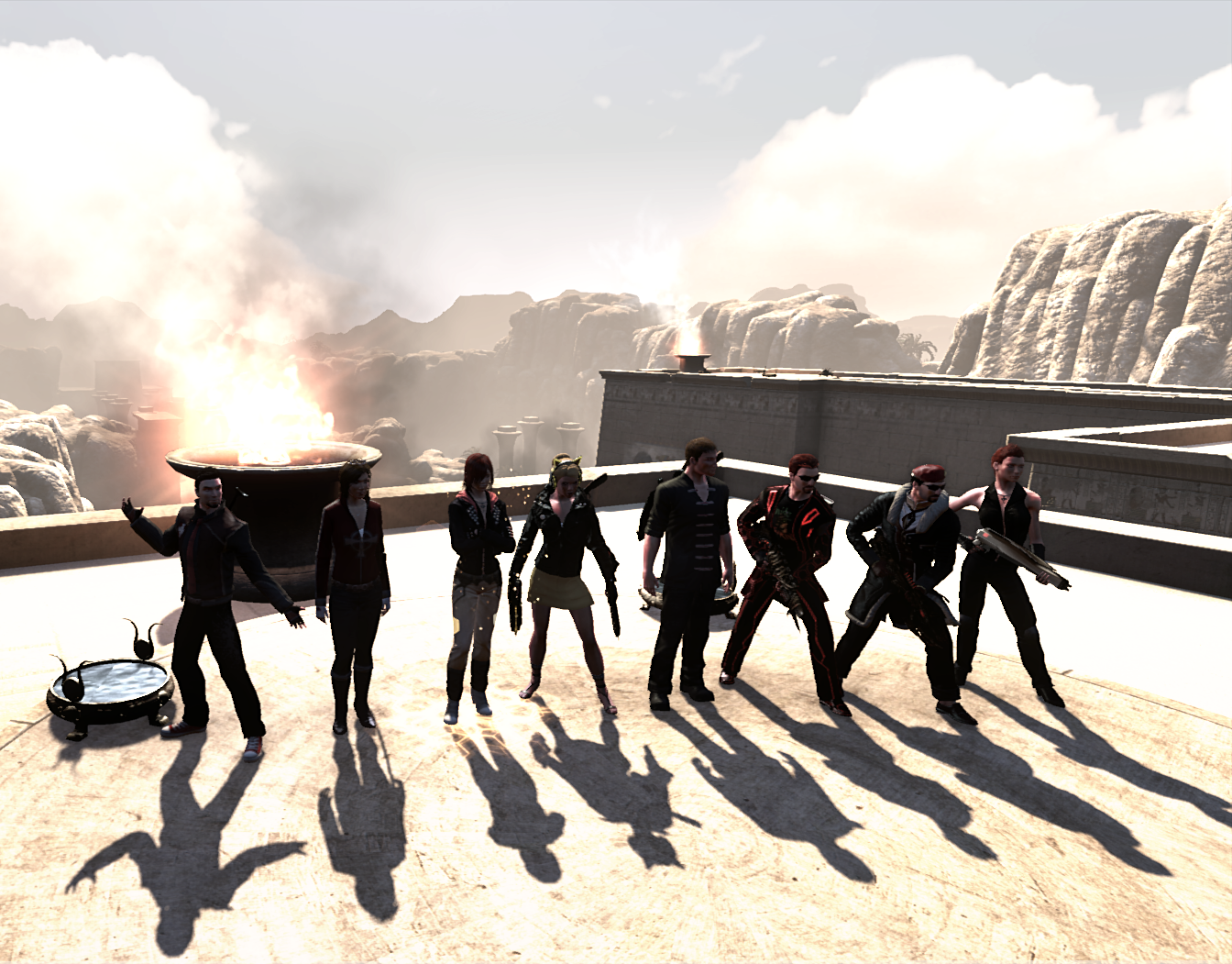 lair2.png