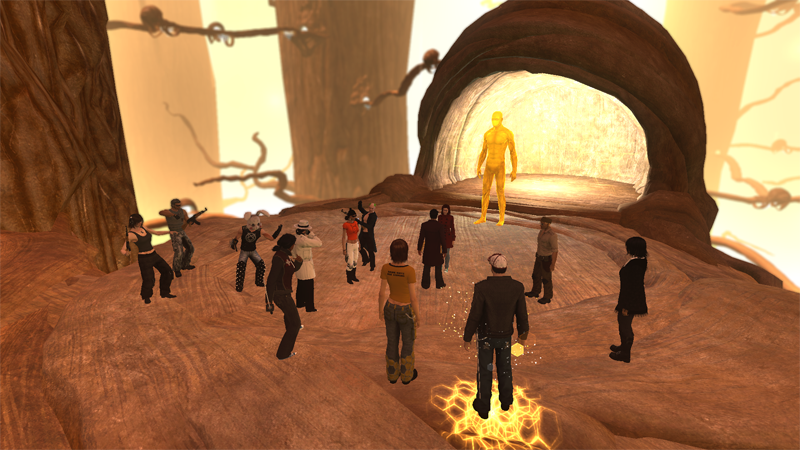 agartha.png