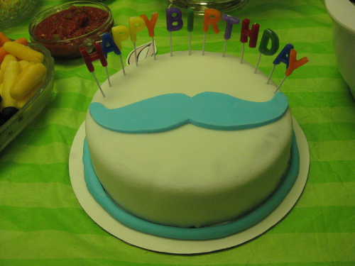 CutestFood_com_img_5301.jpg