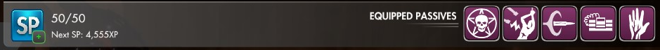 Passives.png