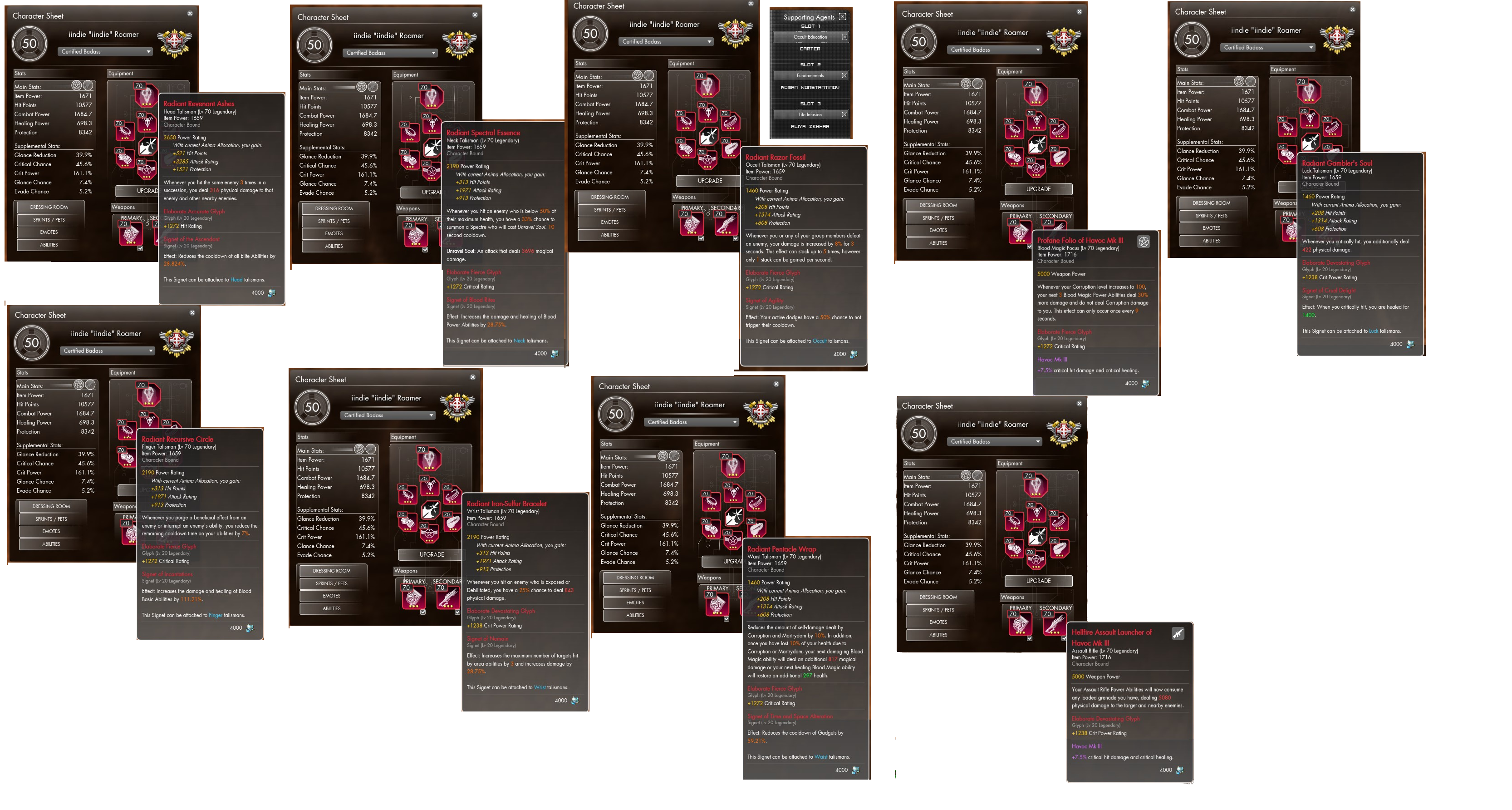 Talismans.png