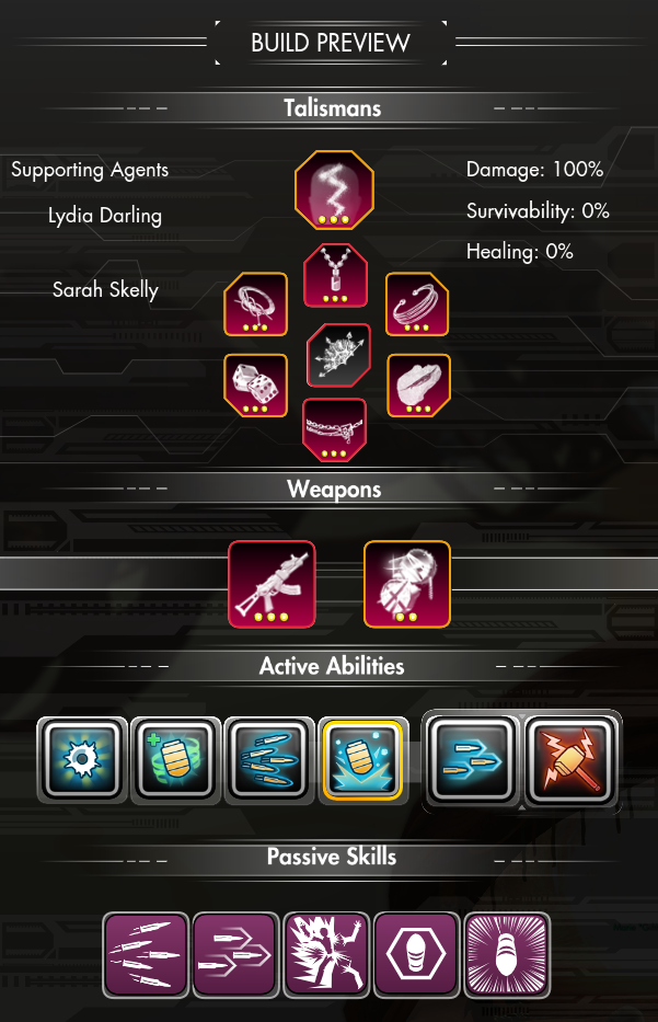 Durendal RE preview.PNG