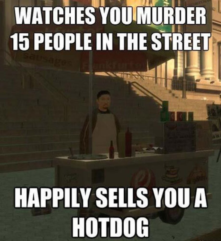 GTA.jpg