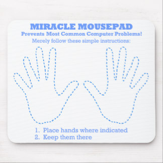 mousepad.jpg