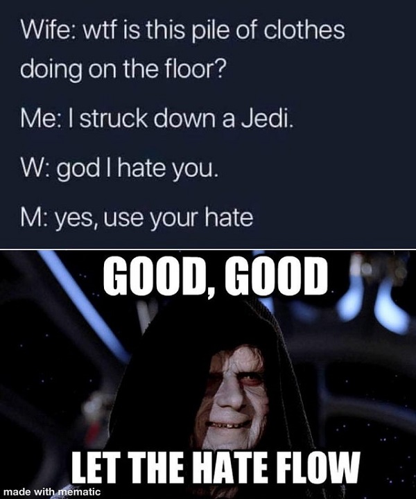 meme-starwars-wife.jpg