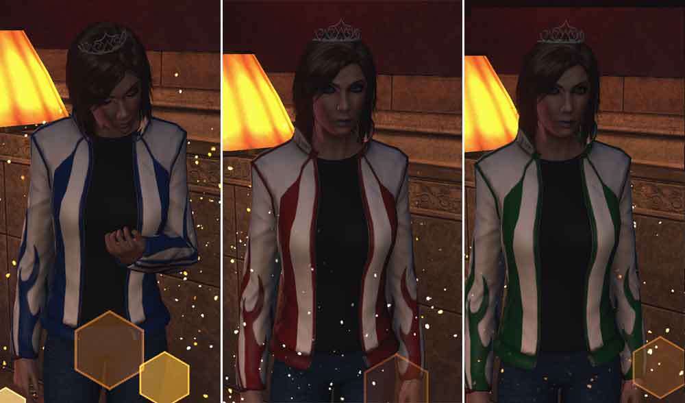 Katelin-20CP7.jpg