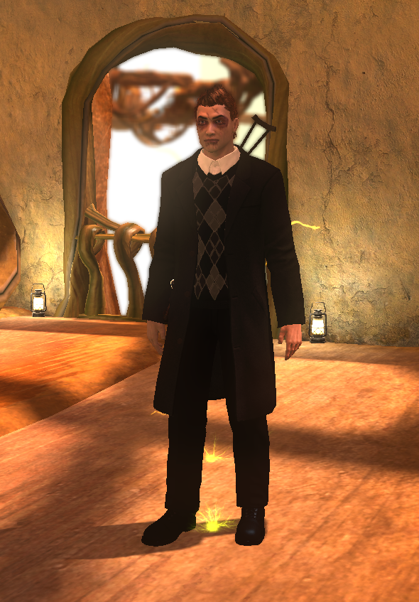 Skjermbildeoutfit.PNG