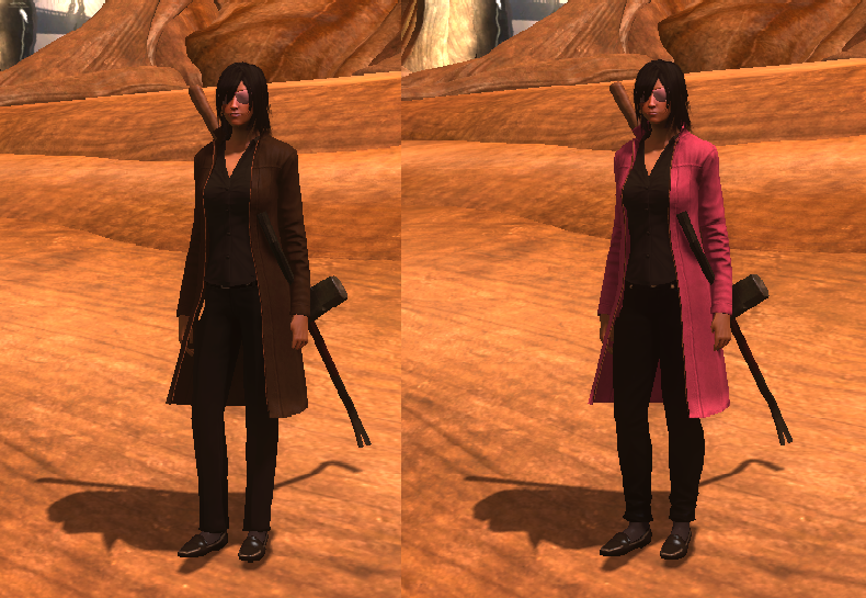 Skjermbildeoutfit2.PNG