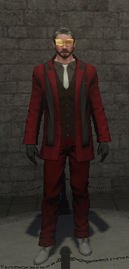 Screenshot (2).png